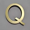 Q