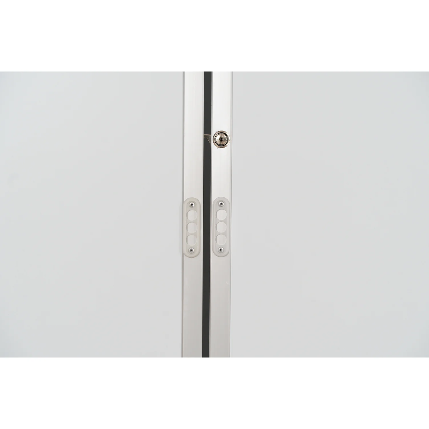 Низкая цена школьные магнитные доски для сухого стирания