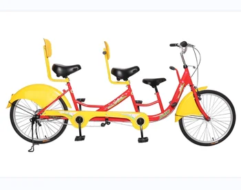 H2cf1e0db250c46519e9987ded8516