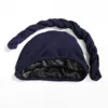 Navy Blue 2