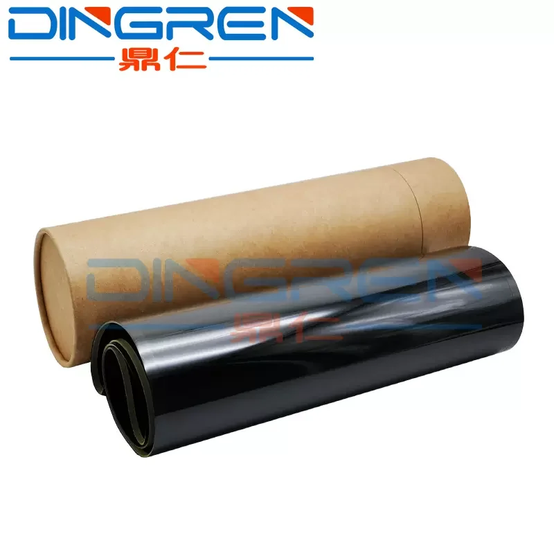 A2x0r70100 Transfer Belt For Konica Minolta Bizhub C452 C552 C652 C654 C654e C754 C754e C451