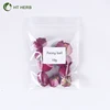 Peony