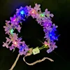Púrpura