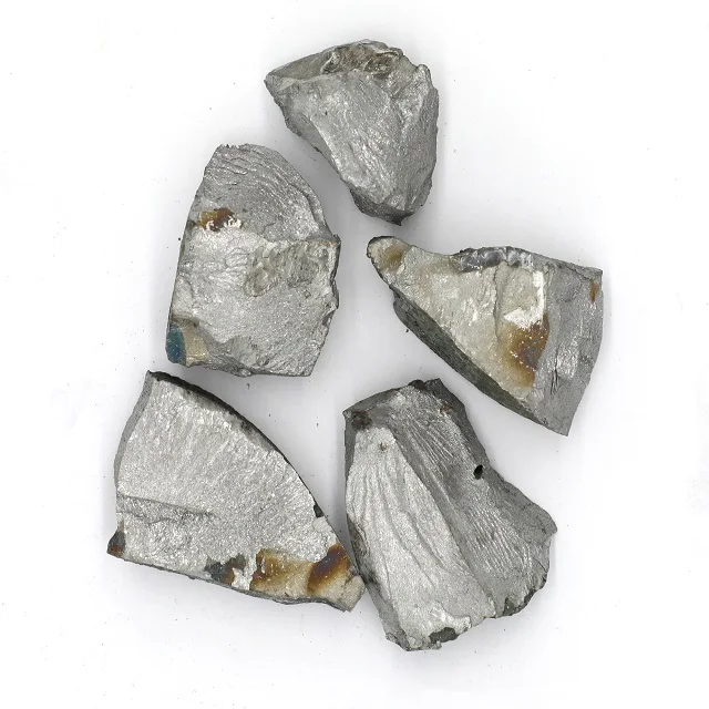 Ferro Manganese Buy Manganese Mine Investor,Ferro Manganese Slag