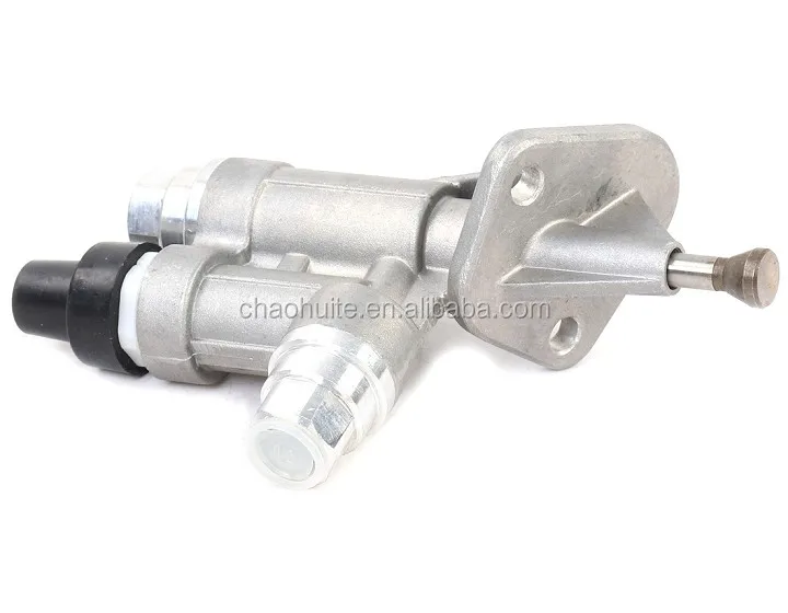 Aouit 6BT Diesel Fuel Transfer Pump (Part Numbers 3904374 3932224 4944710 3933252) Factory Price