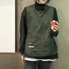 หมึกกันน้ำ สีเขียว ความสูง 150-180 ซม.