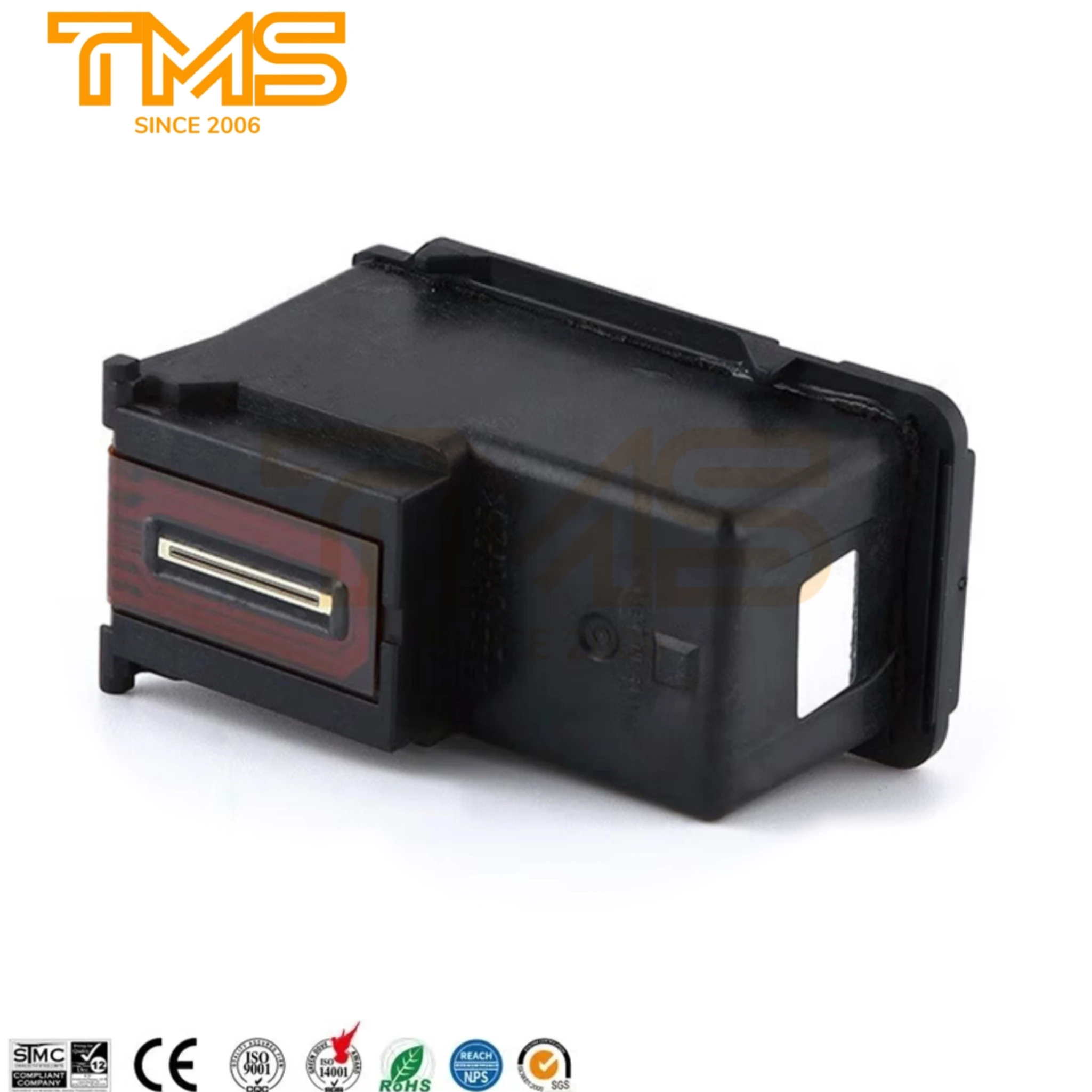 Refilled Canon PG510XL & CL511XL Ink Cartridges For Use In Canon Pixma Printers | UK - View #2