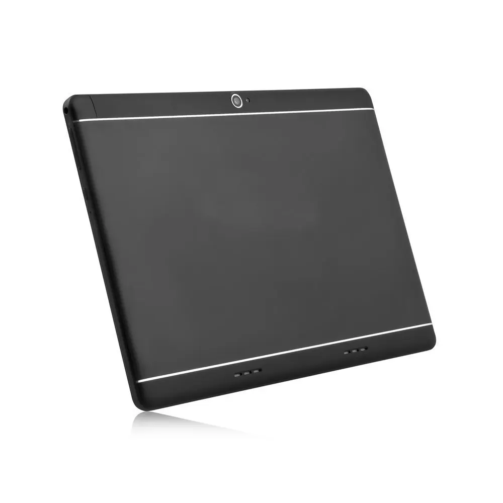 Android 10タブレットPC10インチキーボードとペン付き2 GB32GB