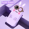 Pourpre
