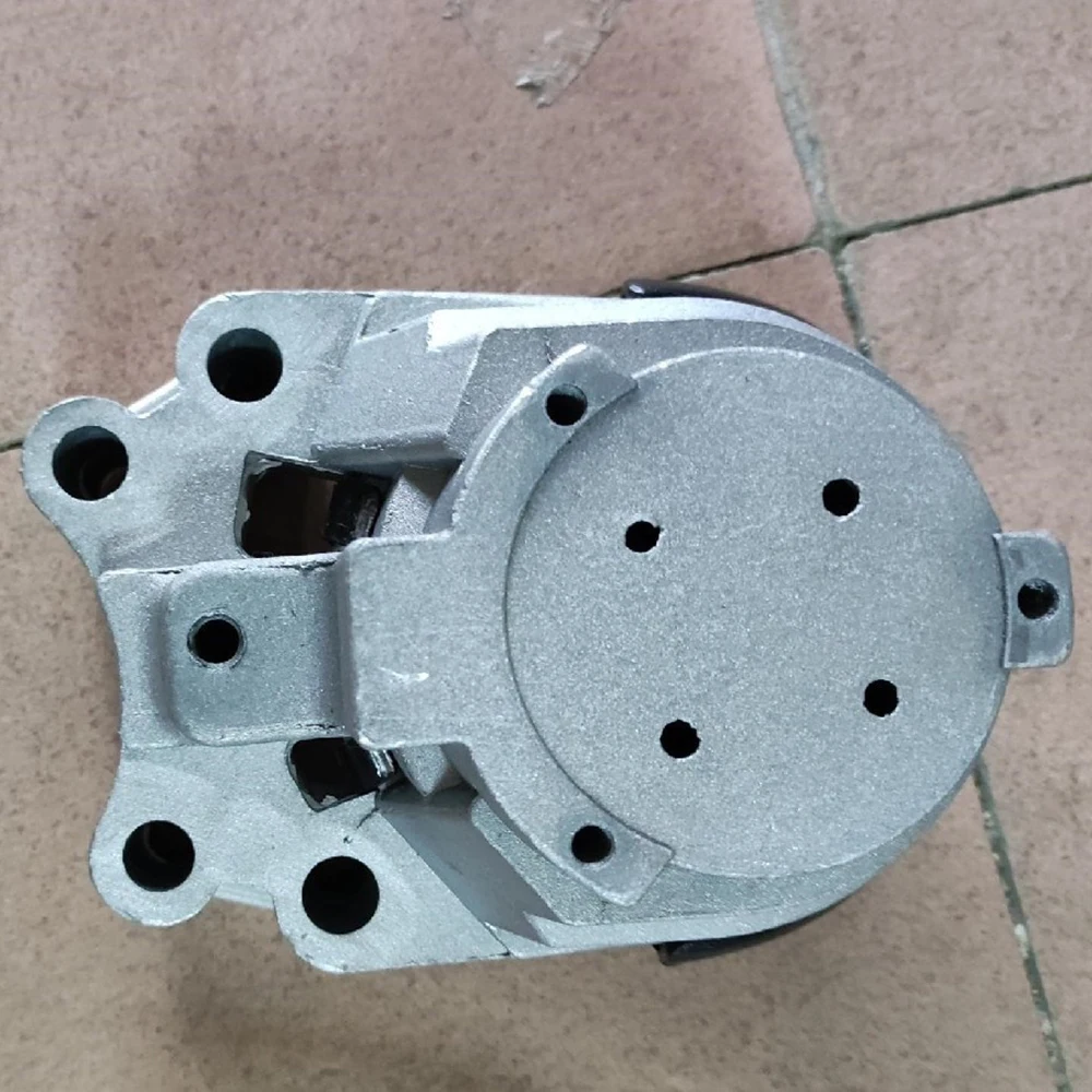 Auto Parts Engine Mounting DG1Z6038C CT436F012BA 8T4Z6038A Auto Suspen... — 4