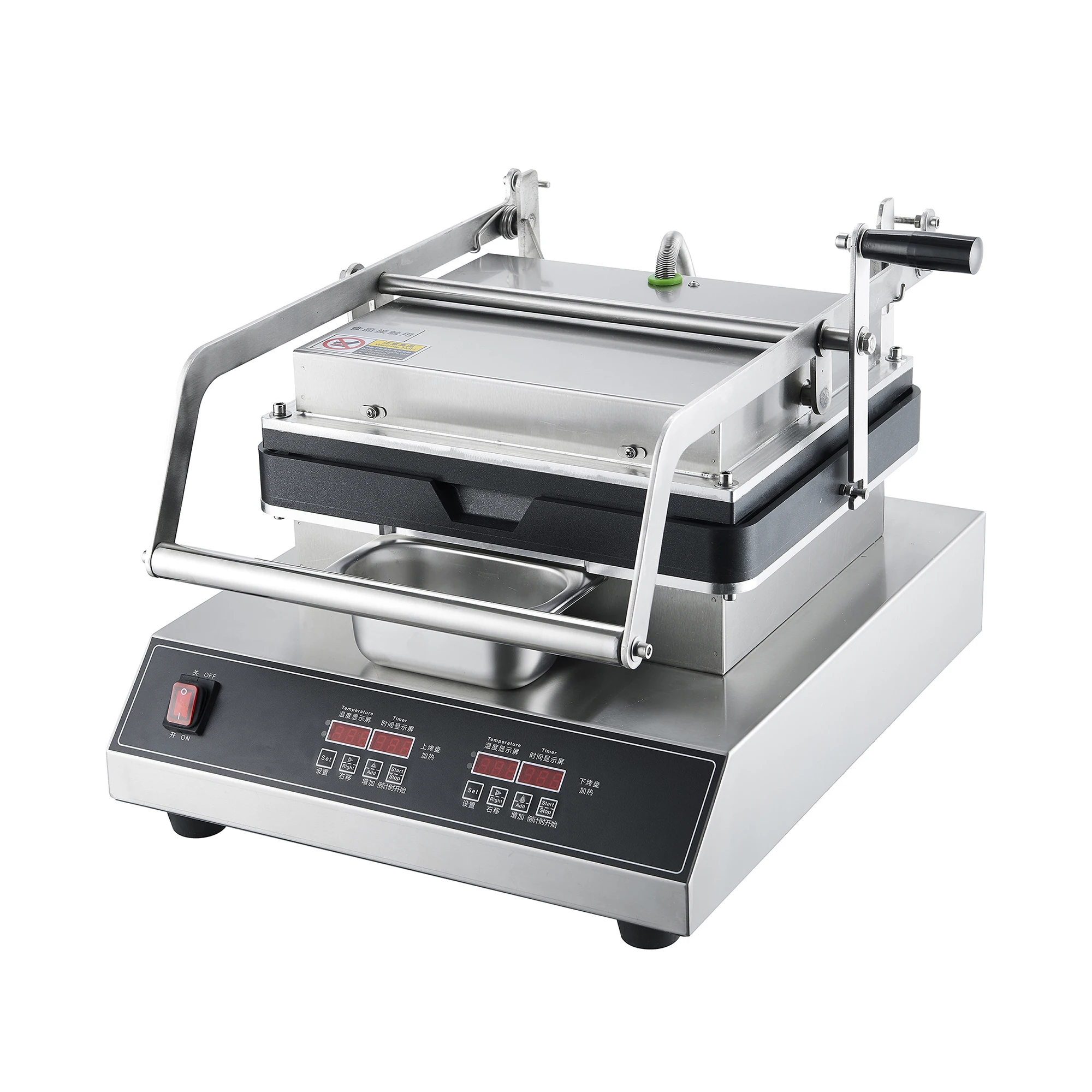 Portugueses Egg Tart Shell Making Machine Different Tart Mold Maker Mini Tart Pie Press Cup Cake Machines Tartlet Machine