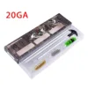 20GA   20แก้ว