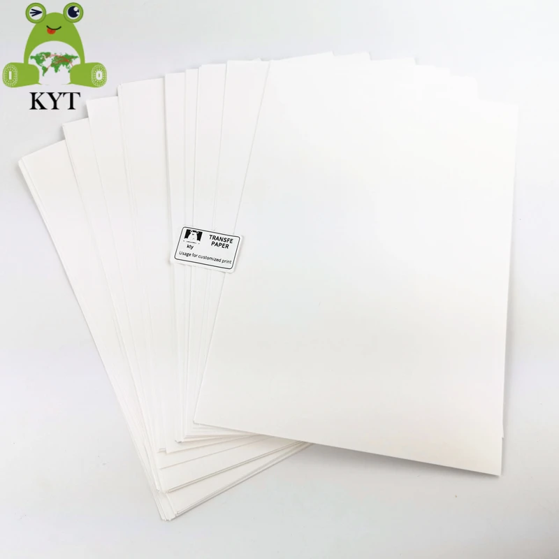 A3便宜的升华热转印打印纸批发用于升华打印的粘纸 Buy A3便宜滑板升华热转移印花纸 批发坚持靶纸的升华印刷 A3 便宜滑板升华热转移印花纸批发坚持靶纸的升华印刷