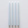 13 blue3