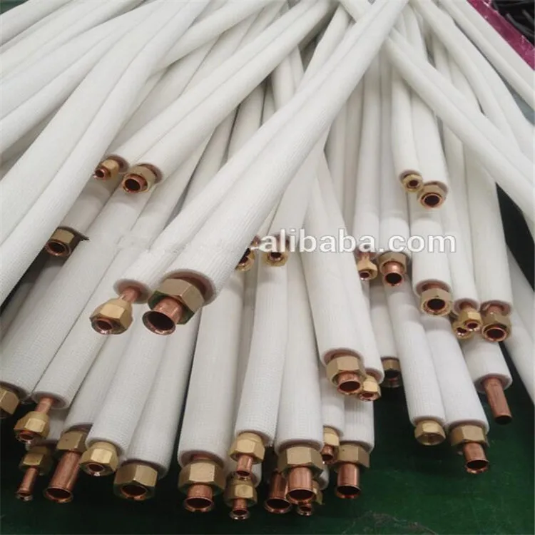 samsung ac copper pipe price