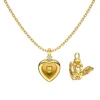 Gold-DY190784-S-G-WH