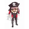 pirate
