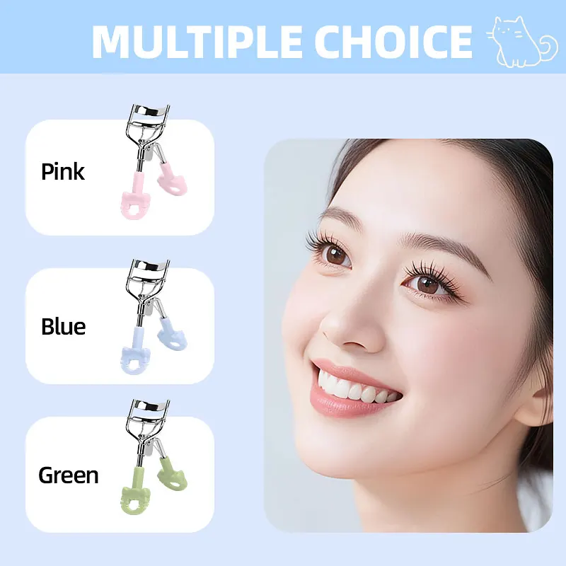 H2cf416af04e34272bdb973c7173547516