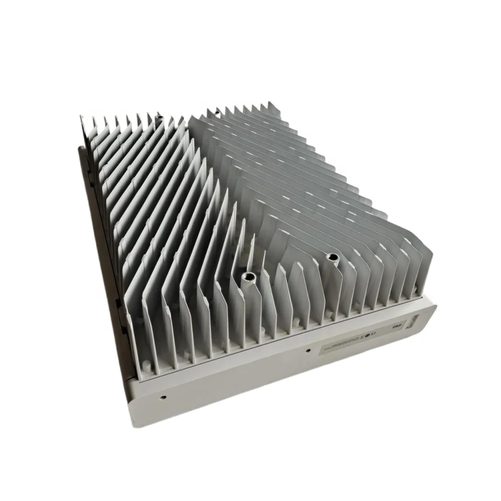 Remote Radio Unit Ericsson Radio AIR6419 B78 RRU KRD 901 242/11