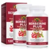 Berberine Capsules