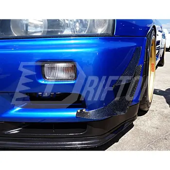 R34 BNR34 | GT-R スカイライン アルススタイル カーボンファイバー R34 BNR34 | GT-R スカイライン アルススタイル カーボンファイバー