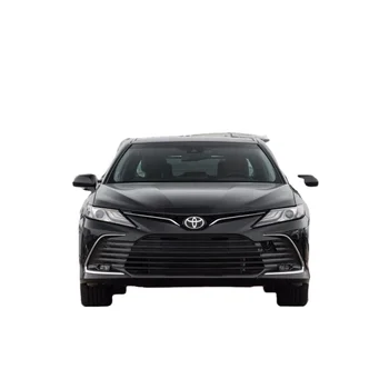 Toyotaa Caamry 2.5Q Flagship edition in stock 2022 luxury new sedan chinese vehicles popular cars