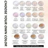 DIY color
