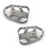 TI