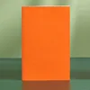 Arancione
