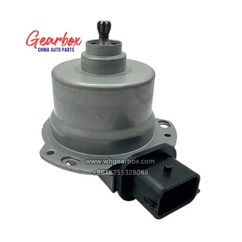 H2cf5866248e54d1395689a256b67e