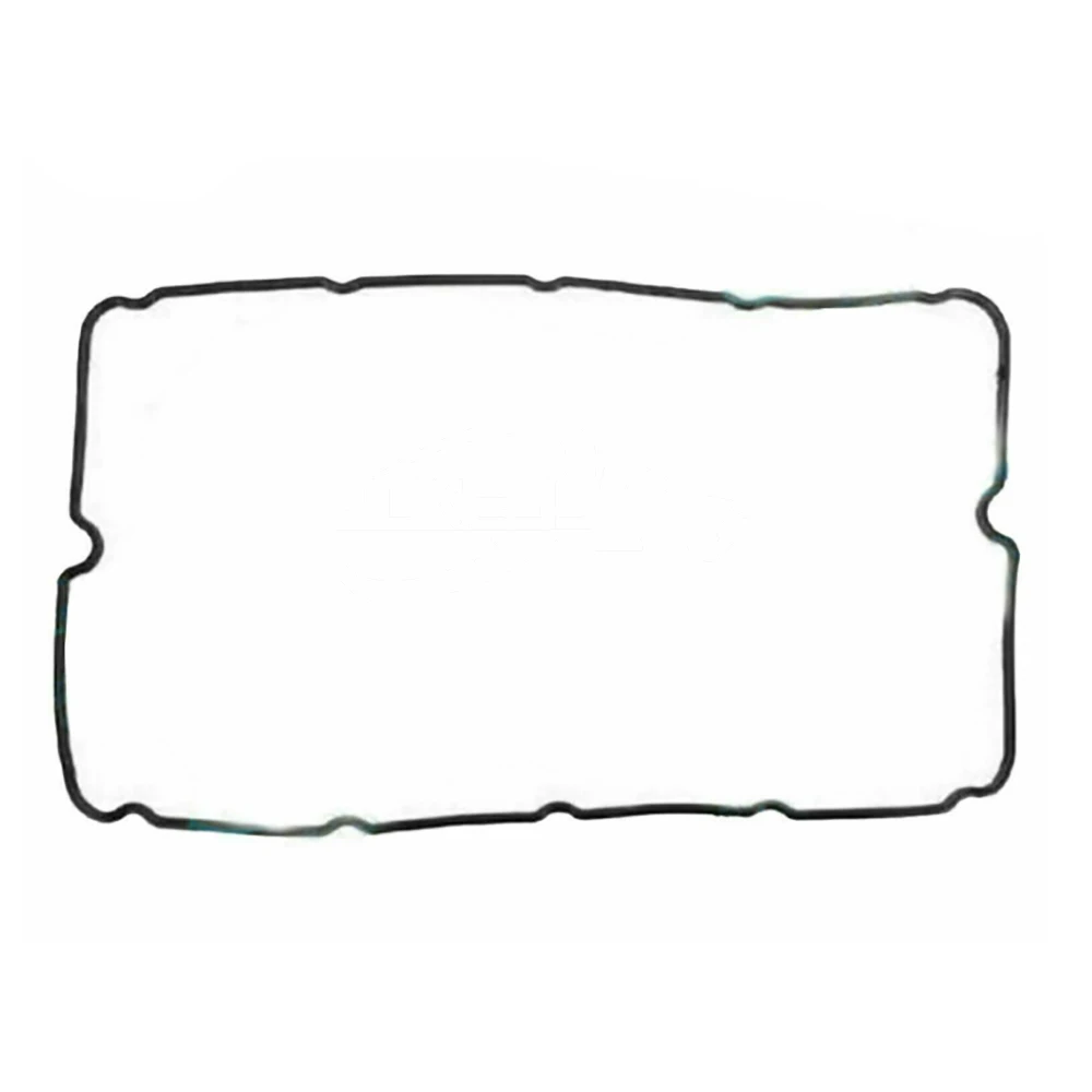 Valve Cover Gasket XS7G6584AC 116120 YF09-10-235A for Ford Mondeo 2000... — 4