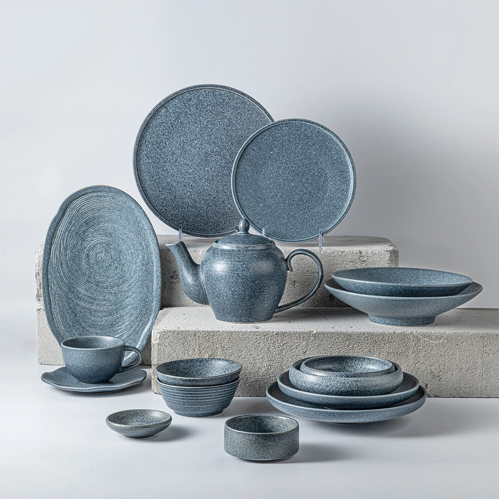 hot sale crockery set platos ceramic| Alibaba.com