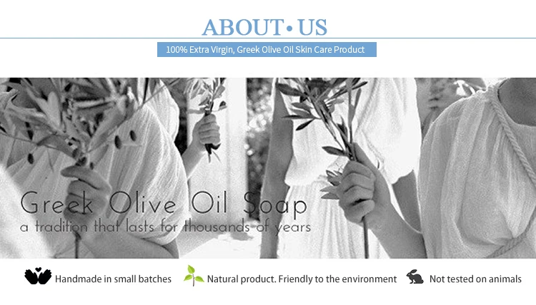 olive-soap_03.jpg