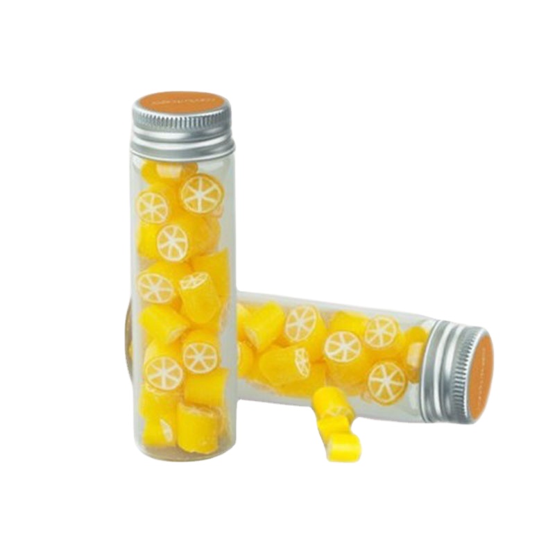 
Испытательная трубка, пластиковый стеклянный материал, страна происхождения, модель лаборатории 50 мл, пищевой кровь с винтовой крышкой 