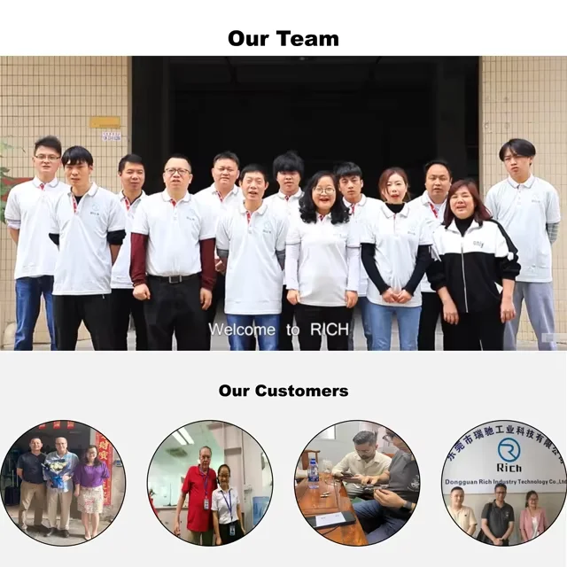 Metal Spinning Part Steel Spinning Service OEM Metal Spun Parts Aluminum Cone Stainless Steel Deep Drawing Custom Metal Spinning