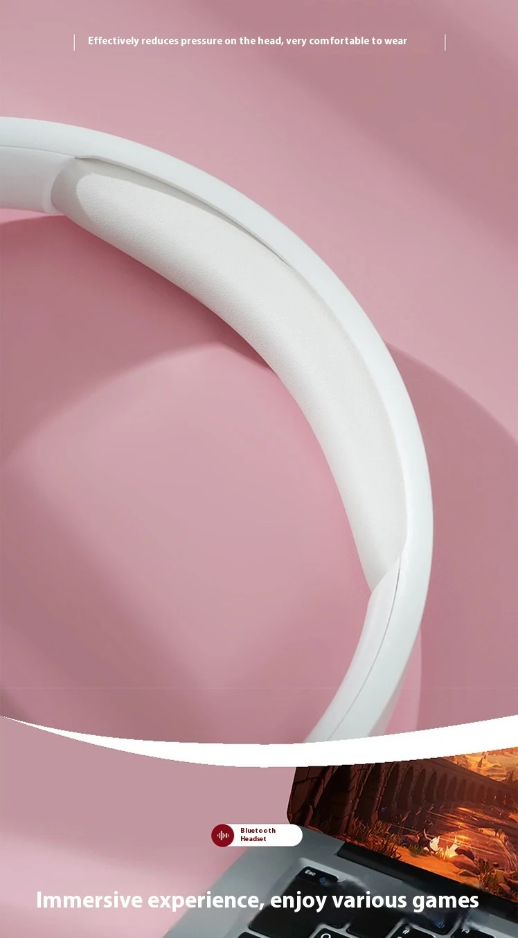 2025原装中国制造商无线耳机便宜的新DJ Auriculares Inalambricos用于运动和手机