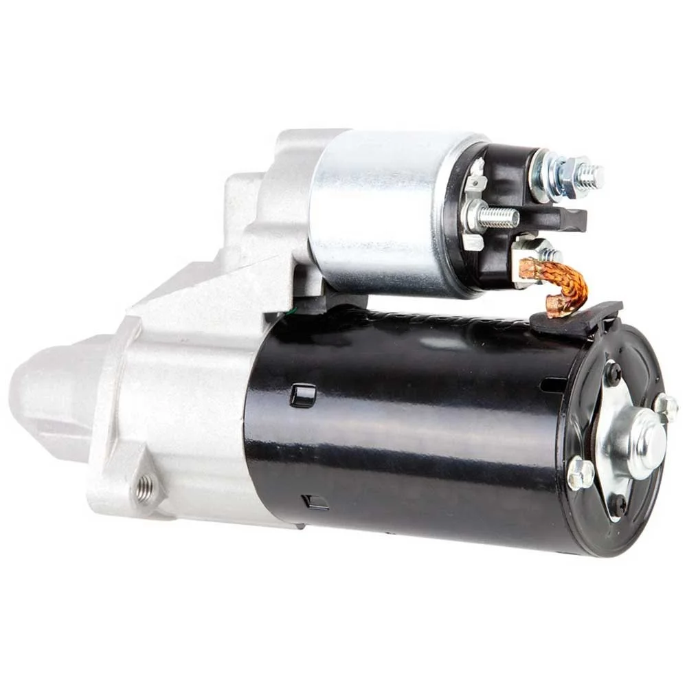 w164 w251 m272 starter motor for| Alibaba.com