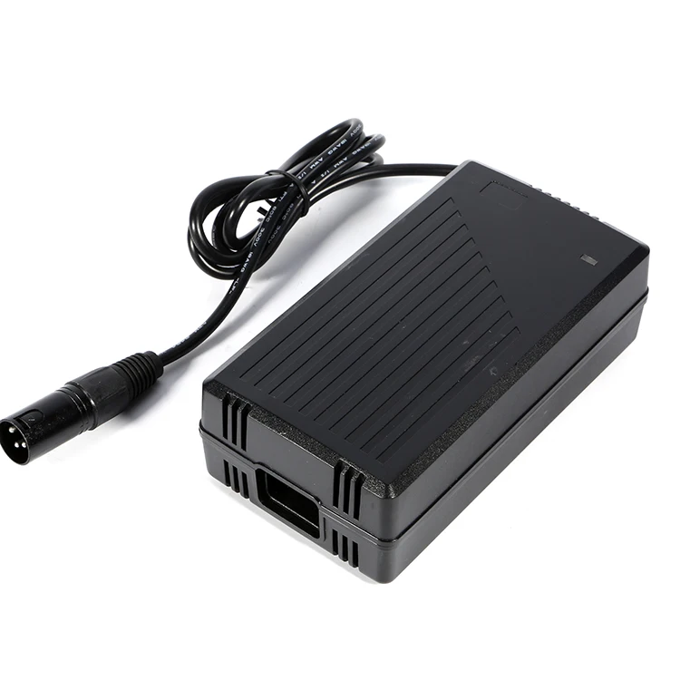 
 TengShun 150 Вт пластиковое недорогое 3s 3 ячейки 11,4 в 12,6 в 10 А литий-полимерное зарядное устройство lipo  