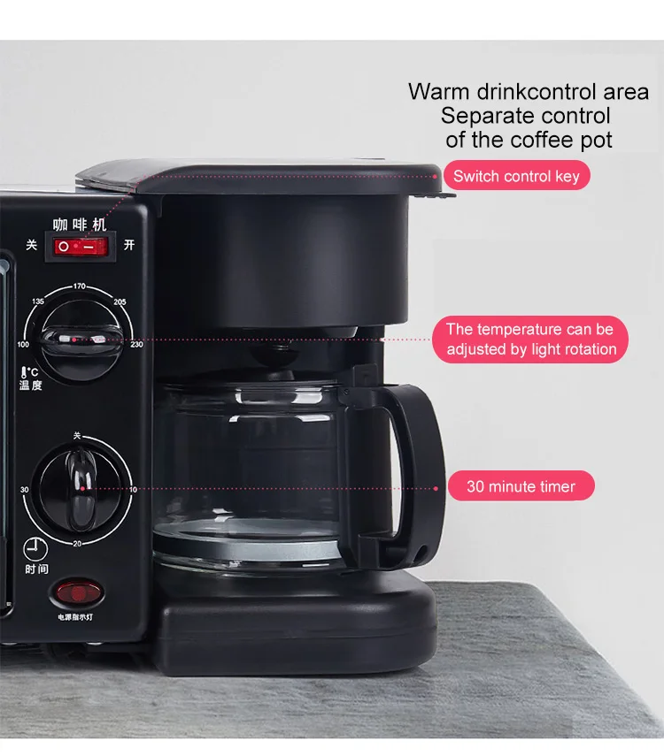 breakfast maker (18).jpg