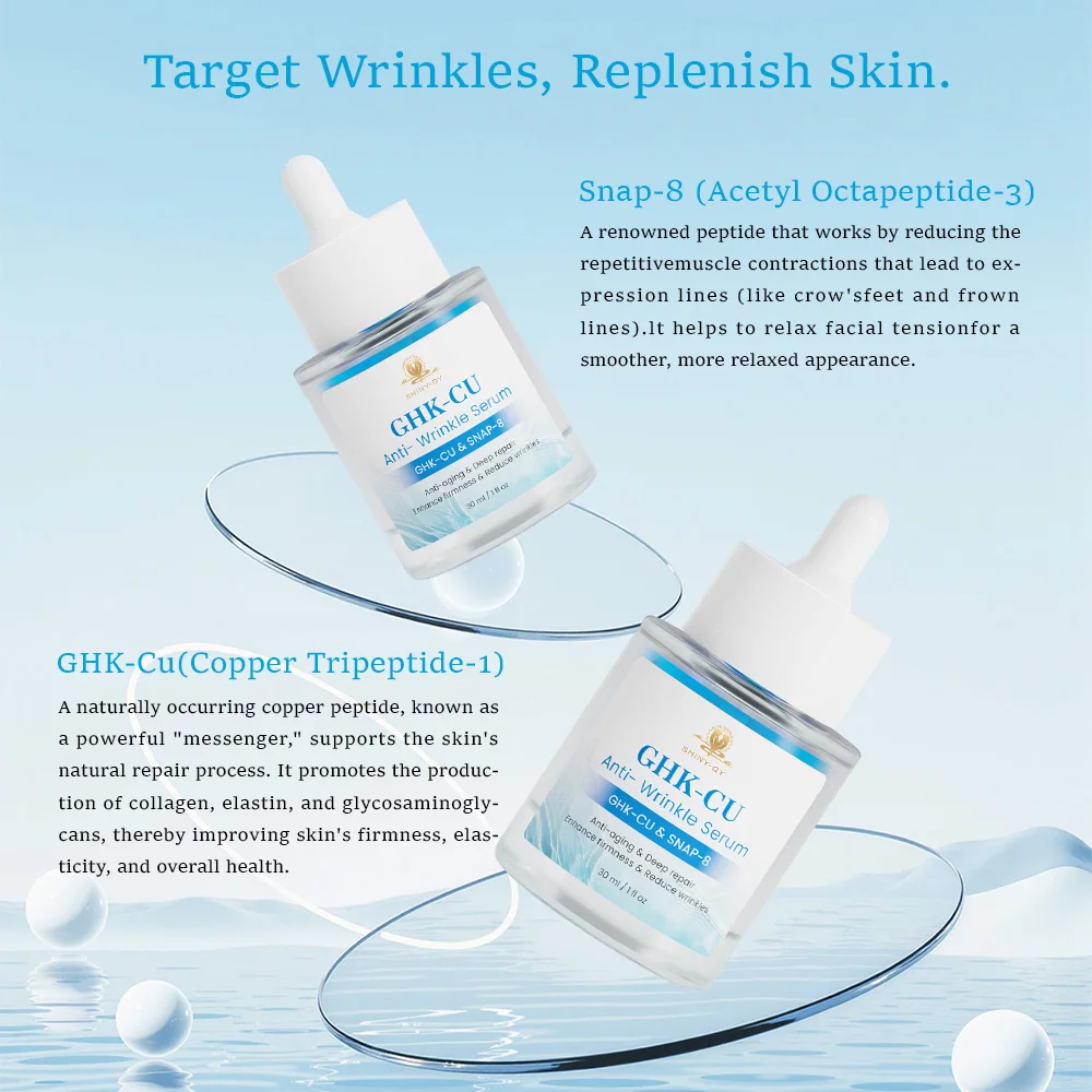 is glutathione tablets good for skin whitening Skin Brightening L-Glutathione Capsule Natural Antioxidant Anti-Aging is glutathione tablets good for skin whitening Skin Brightening L-Glutathione Capsule Natural Antioxidant Anti-Aging