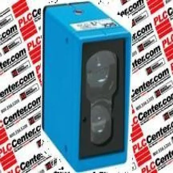 Original Brand New WT45-N260 WT45N260 for PLC