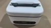 White-black