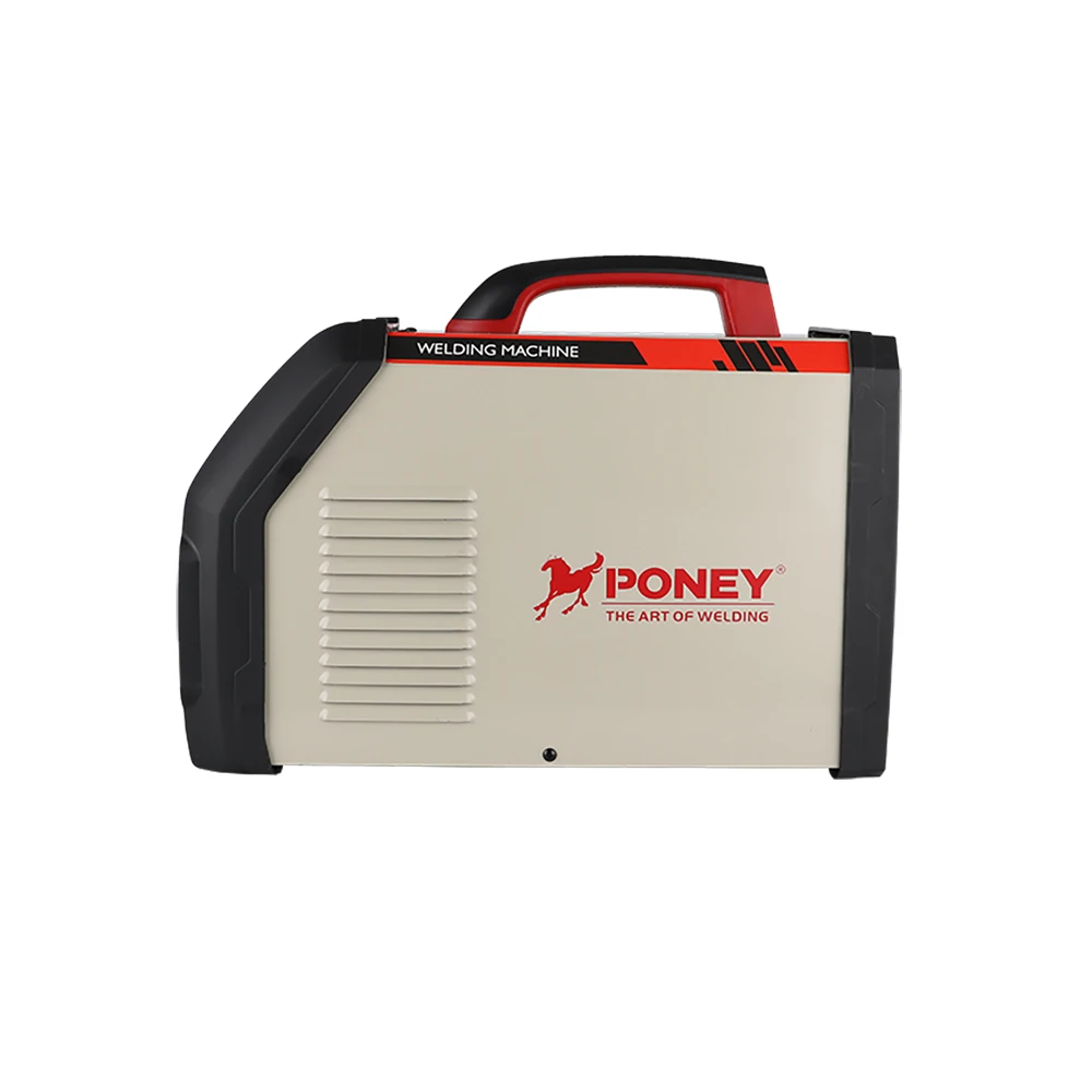 MIG 180-200 PRO  Inverter Synergic Processing Multifunction MIG/TIG /MMA  Welding MCU  Mig Welding Equipment
