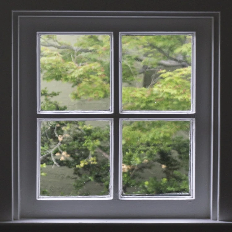 Заводская цена внутри Высокая Безопасность Огнестойкие стекло алюминиевая рама фиксированное окно для парниковых sunroom