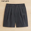Charcoal Gray