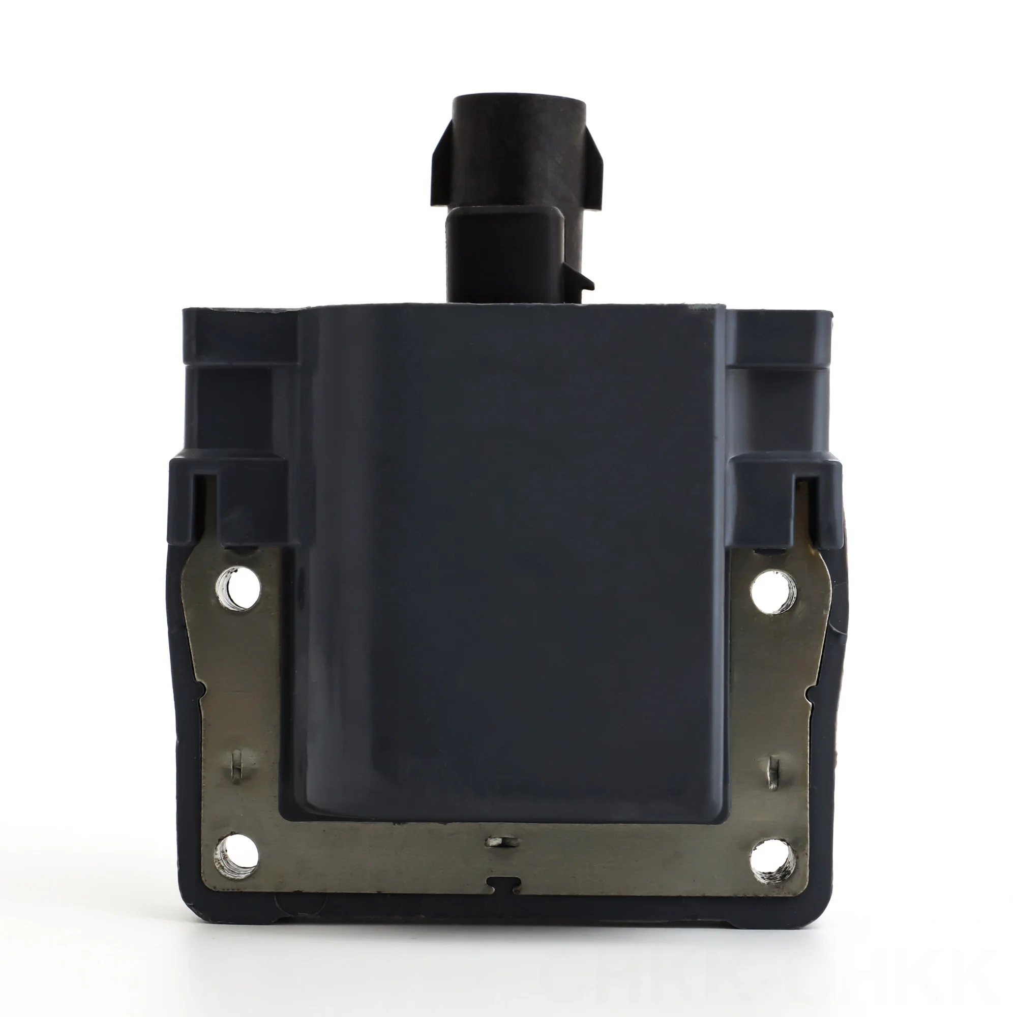 New Ignition Coil 90919-02197 for Toyota Camry, 4Runner, Lexus