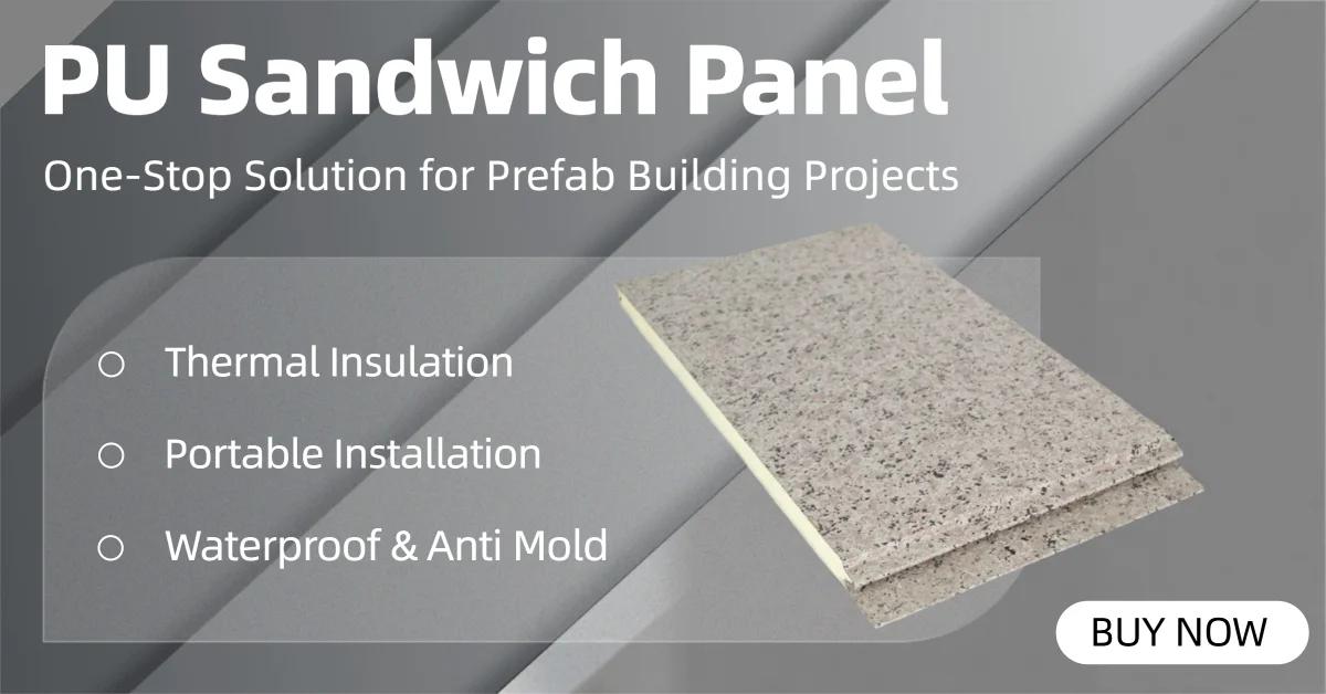 Customized External Wall Panels Wholesale - High Quality - Linyi Juanna