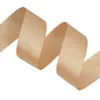 Café-4cm*50Y por rollo