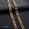 Ancho 11.5mm Oro