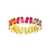 14k gold
